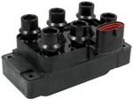 Wai CFD488 Ignition Coil Select 89-02 Ford Jaguar Mazda Mercury Models. Fixed Price $73.99.