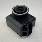 14-16 Mercedes W212 E350 Ignition Switch Module 2189053501 Oem. Fixed Price $75.99.