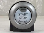WK1A038B Ignition Switch(w/o Cyl& Key) Nissan Sentra 13 14 15 16 17 18 19. Fixed Price $46.00.