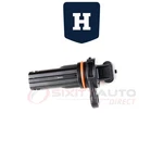 Holstein Crankshaft Position Sensor For 2011-2018 Chrysler 300 3.6L V6 Bl. Fixed Price $31.03.