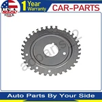 Dorman Crank Pulsator Ring Trigger Wheel 36-1 Ford Crown Victoria 2001. Fixed Price $39.59.
