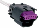 Genuine Acdelco Black Multi-purpose Pigtail PT1274. Fixed Price $25.59.