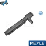 Sensor Crankshaft Pulse 114 810 0018 For Audi A5/CONVERTIBLE/SPORTBACK A8/D4. Fixed Price $40.73.