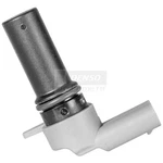 Denso 196-6008 Engine Camshaft Position Sensor. Fixed Price $29.09.