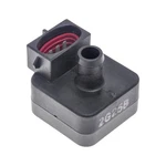 Herko Exhaust Gas Recirculation (egr) Pressure Sensor EVPS506 Mercury Ford. Fixed Price $43.24.