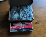 Mas Ignition Coil DG508X8 Motorcraft Spark Plug SP479-X. New In Box.. Fixed Price $64.99.