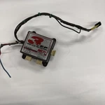 Msd 8737 Step Module Selector With Three Built In Rev Limiters, Chip Style. Fixed Price $59.95.