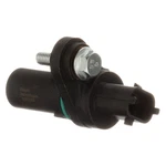 For Cadillac Srx 2004-2006 Delphi Crankshaft Position Sensor. Fixed Price $34.69.