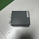 1986-91 Mercedes W126 560SEL 560SEC 560SL Idle Speed Control Relay Original. Fixed Price $90.63.