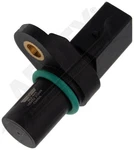 Apdty 155455 Magnetic Crankshaft Position Sensor. Fixed Price $74.70.