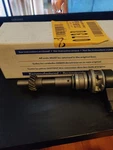 Oem Remanufacturing 30-S2601 Engine Camshaft Synchronizer Durable. Fixed Price $20.00.
