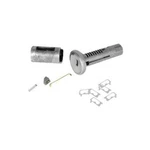 Genuine Acdelco For Buick Lacrosse 2010-2016 Ignition Lock Cylinder Kit Dull. Fixed Price $53.69.