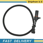 New Crankshaft Position Sensor 39180-2G000 For Hyundai Tucson Sonata Kia Sorento. Fixed Price $25.58.