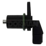 962-408 Dorman Crankshaft Position Sensor For Series 5 E93 / Bmw M3 E64 M6. Fixed Price $38.02.