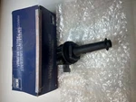 428* Beru ZSE055 Ignition Coil For Volvo. Fixed Price $93.35.