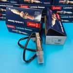 Denso 234-9148 Upstream Oxygen Sensor For Infiniti Q70L 2015-2019 3.7L V6. Fixed Price $44.77.