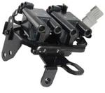 Ignition Coil Wai World Power Systems CUF419. Fixed Price $60.44.