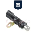 Holstein Crankshaft Position Sensor For 1997-2001 Jeep Cherokee Engine Iq. Fixed Price $37.45.