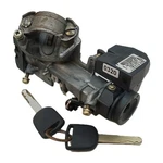 2003-2007 Honda Accord Ignition Switch Lock Cylinder + Keys 39730-SDA-A110-M1. Fixed Price $124.85.