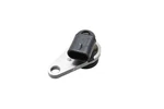 Standard PC102T Camshaft Position Sensor Nos. Fixed Price $39.90.
