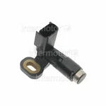 Standard Ignition Engine Crankshaft Position Sensor PC160 4686352. Fixed Price $38.95.