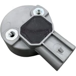 Engine Camshaft Position Sensor Carquest 22C1003 Fits Ford Aerostar E150 E250. Fixed Price $24.00.