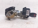 2004 Honda Accord Conventional Ignition Switch With Key Oem. Fixed Price $99.95.