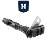 Holstein Camshaft Position Sensor For 2004 Pontiac Gto 5.7L V8 - Engine Ob. Fixed Price $48.94.