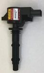 Aishan Ignition Coil Pack Mercedes Benz V6 3.5L 5.5L 2005-2015 Replaces# UF535. Fixed Price $17.99.
