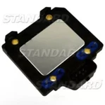 Standard LX-386 Ignition Control Module Compare CBE117 LX386 CBG1014. Fixed Price $85.00.