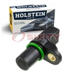 Holstein 2CAM0001 Camshaft Position Sensor For V20729001 V207204711 Fn. Fixed Price $29.42.