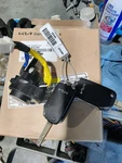 New 2020-2022 Kia Soul Sub Set Steering Lock Ignition & Two Keys 81900-K0J00 Oem. Fixed Price $259.00.