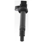 Ignition Coil For Toyota Corolla Pontiac Vibe Matrix Celica 2000-2005. Fixed Price $25.23.
