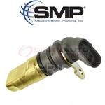 Standard T-series PC249T Crankshaft Position Sensor For SU1280 SS10169 Hf. Fixed Price $43.50.
