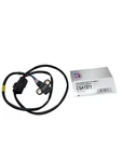 Carquest CSA1371 Engine Crankshaft Position Sensor *sale*. Fixed Price $33.50.