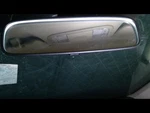 Rear View Mirror Without Adaptive Cruise Fits 05-16 Cr-v 417252. Fixed Price $89.97.