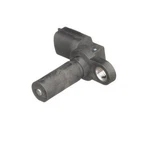 Standard Ignition PC210 Crankshaft Sensor. Fixed Price $40.83.