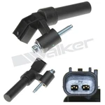 Walker Products 235-1372 Engine Crankshaft Position Sensor. Fixed Price $25.46.