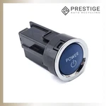2012-2014 Toyota Camry Ignition Switch Start Button 89611-06051. Fixed Price $53.00.