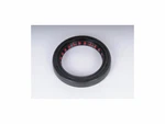 For 2002-2007 Buick Rendezvous Crankshaft Seal Front Ac Delco 45283HF 2003 2004. Fixed Price $25.09.