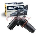 Holstein Left Camshaft Position Sensor For 2018-2019 Jaguar Xj 3.0L 5.0L V6 Di. Fixed Price $52.38.