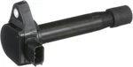 Delphi GN10168 Ignition Coil For Acura Tl Mdx Honda Accord Civic Odyssey. Fixed Price $54.95.