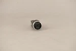 Ford Kuga Ii DM2 Ignition Button Start/stop F1ET D3L0B 2.5 Petrol 125KW 2018 11133131. Fixed Price $81.08.