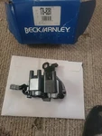 New Beck/arnley 178-8281 Ignition Coil For 2003-09 Hyundai & Kia 2.0L. Fixed Price $54.99.