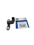 Carquest CSC1341 Engine Crankshaft Position Sensor Fast Shipping. Fixed Price $42.99.