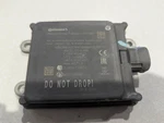 19 20 21 22 23 24 Infiniti QX50 Radar Unit, Adaptive Cruise, Id# 28438-5NA0C. Fixed Price $119.95.
