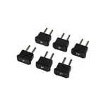 Msd 8776 Timing Retard Kit, 5 - 10 Modules. Fixed Price $67.55.