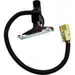 For Dodge Dakota Crankshaft Position Sensor 1997-2003 Standard Transmission. Fixed Price $37.96.