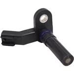 Motorcraft DY922 Crankshaft Position Sensors For F550 Truck F250 F350 E350 Van. Fixed Price $56.79.