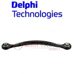 Delphi Rear Upper Forward Suspension Control Arm 2006-2012 Mercedes-benz Ym. Fixed Price $74.53.